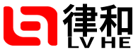 南京律和護(hù)欄網(wǎng)廠